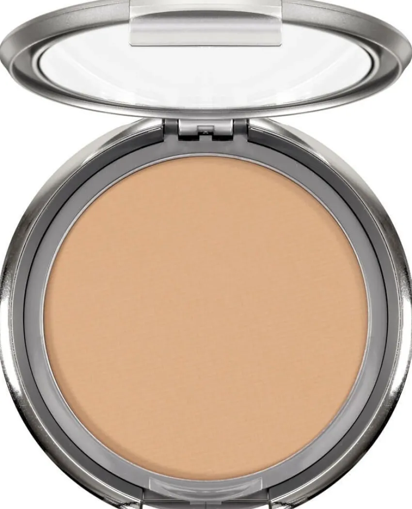 Clearance Kryolan Professional Make-Up Kryolan Dual Finish