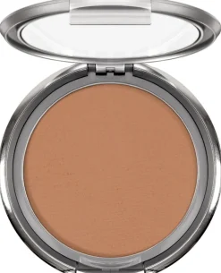 Clearance Kryolan Professional Make-Up Kryolan Dual Finish