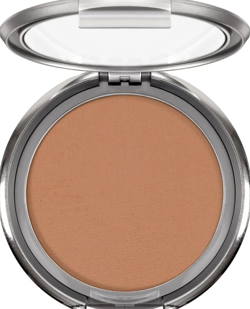 Clearance Kryolan Professional Make-Up Kryolan Dual Finish