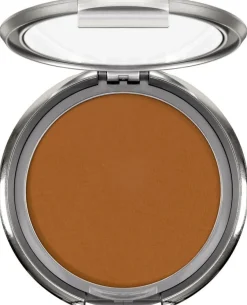 Clearance Kryolan Professional Make-Up Kryolan Dual Finish