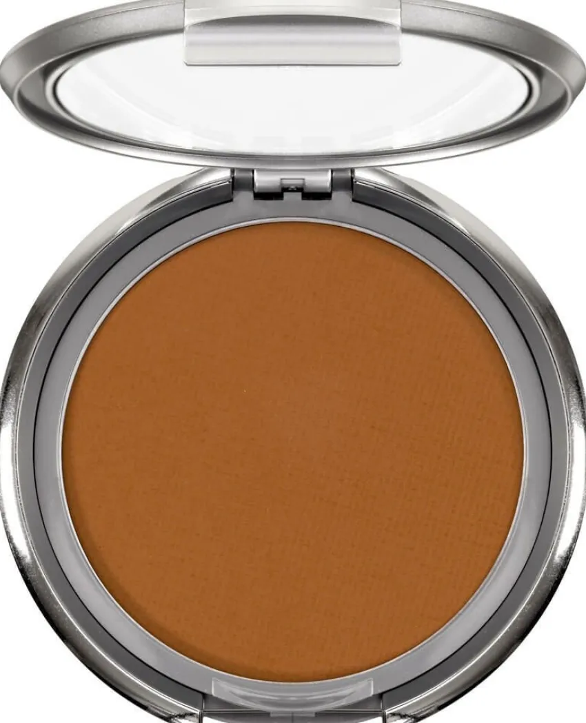 Clearance Kryolan Professional Make-Up Kryolan Dual Finish