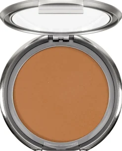 Clearance Kryolan Professional Make-Up Kryolan Dual Finish