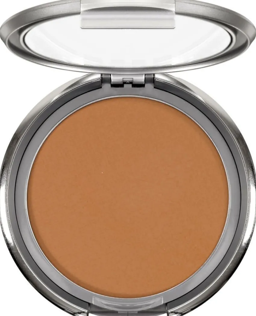 Clearance Kryolan Professional Make-Up Kryolan Dual Finish