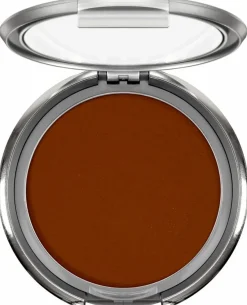 Clearance Kryolan Professional Make-Up Kryolan Dual Finish
