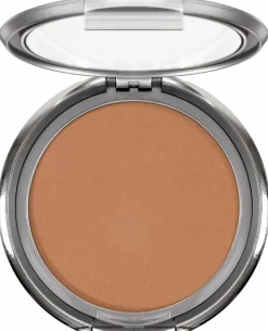 Clearance Kryolan Professional Make-Up Kryolan Dual Finish