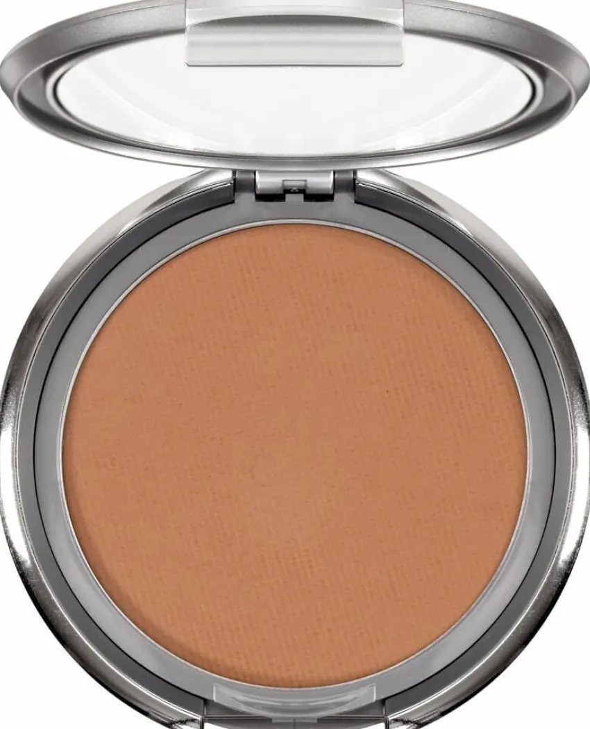 Clearance Kryolan Professional Make-Up Kryolan Dual Finish