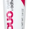 Outlet Kryolan Professional Make-Up Kryolan DUO Wimpernkleber