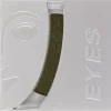 Clearance Kryolan Professional Make-Up Kryolan Eye Shadow Iridescent