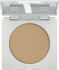 Clearance Kryolan Professional Make-Up Kryolan Eye Shadow Iridescent