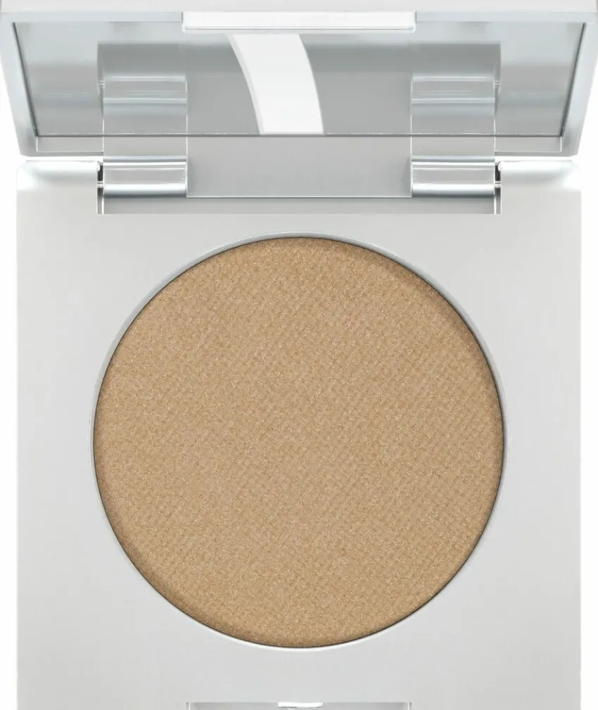 Clearance Kryolan Professional Make-Up Kryolan Eye Shadow Iridescent