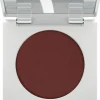 New Kryolan Professional Make-Up Kryolan Eye Shadow Matt