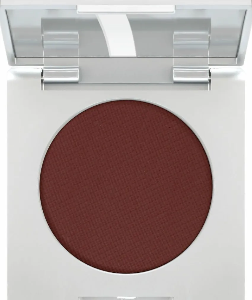 New Kryolan Professional Make-Up Kryolan Eye Shadow Matt