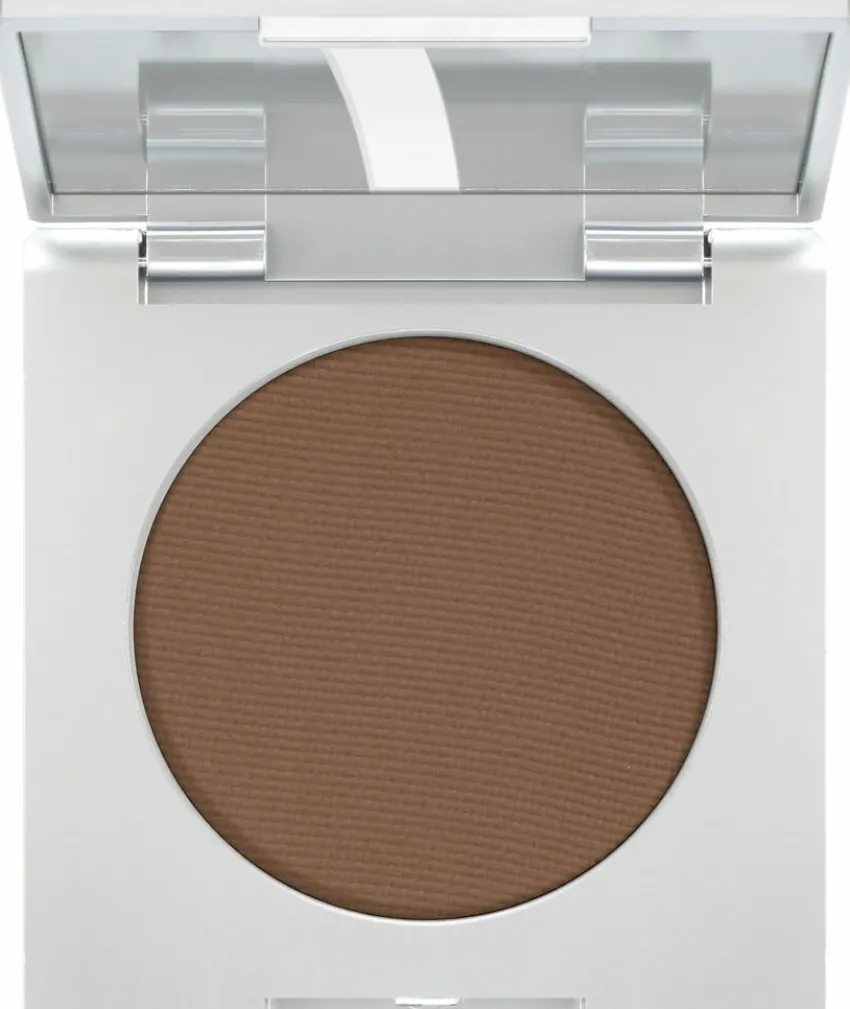 New Kryolan Professional Make-Up Kryolan Eye Shadow Matt