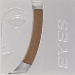 New Kryolan Professional Make-Up Kryolan Eye Shadow Matt
