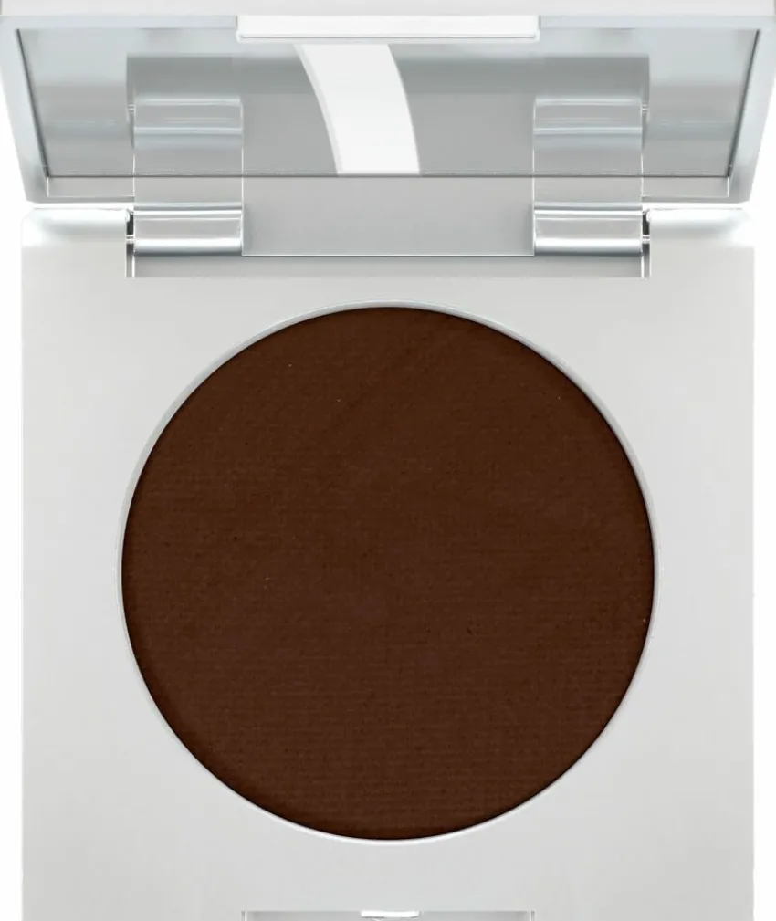 New Kryolan Professional Make-Up Kryolan Eye Shadow Matt
