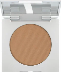 New Kryolan Professional Make-Up Kryolan Eye Shadow Matt