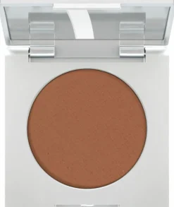 New Kryolan Professional Make-Up Kryolan Eye Shadow Matt