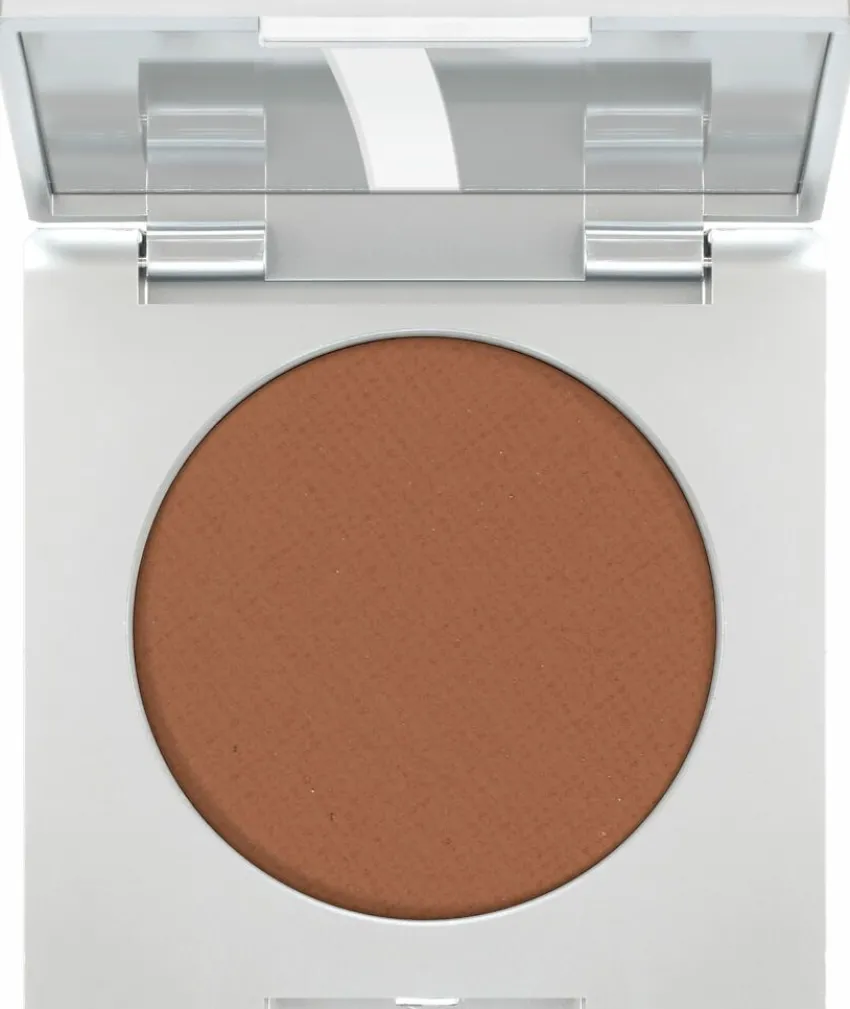 New Kryolan Professional Make-Up Kryolan Eye Shadow Matt