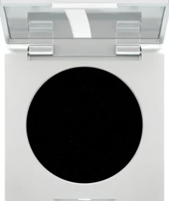 New Kryolan Professional Make-Up Kryolan Eye Shadow Matt