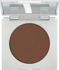 New Kryolan Professional Make-Up Kryolan Eye Shadow Matt