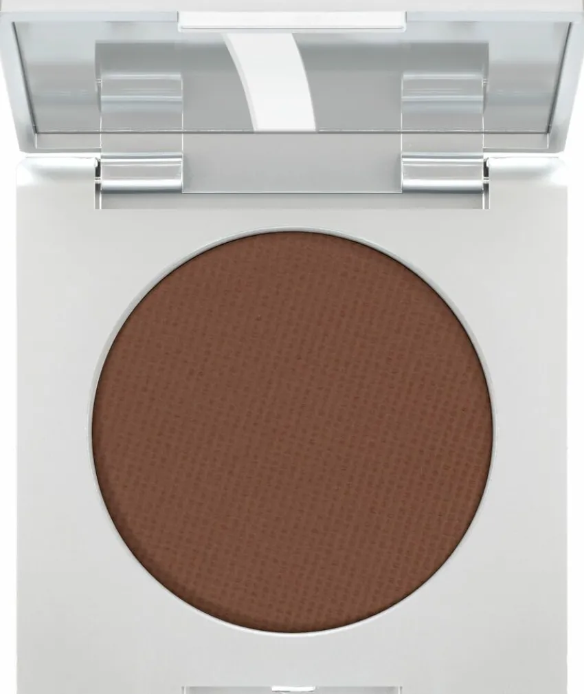 New Kryolan Professional Make-Up Kryolan Eye Shadow Matt