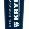 Clearance Kryolan Professional Make-Up Kryolan Eye Shadow Primer