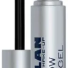 New Kryolan Professional Make-Up Kryolan Eyebrow Forming Gel