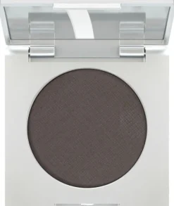 Online Kryolan Professional Make-Up Kryolan Eyebrow Powder