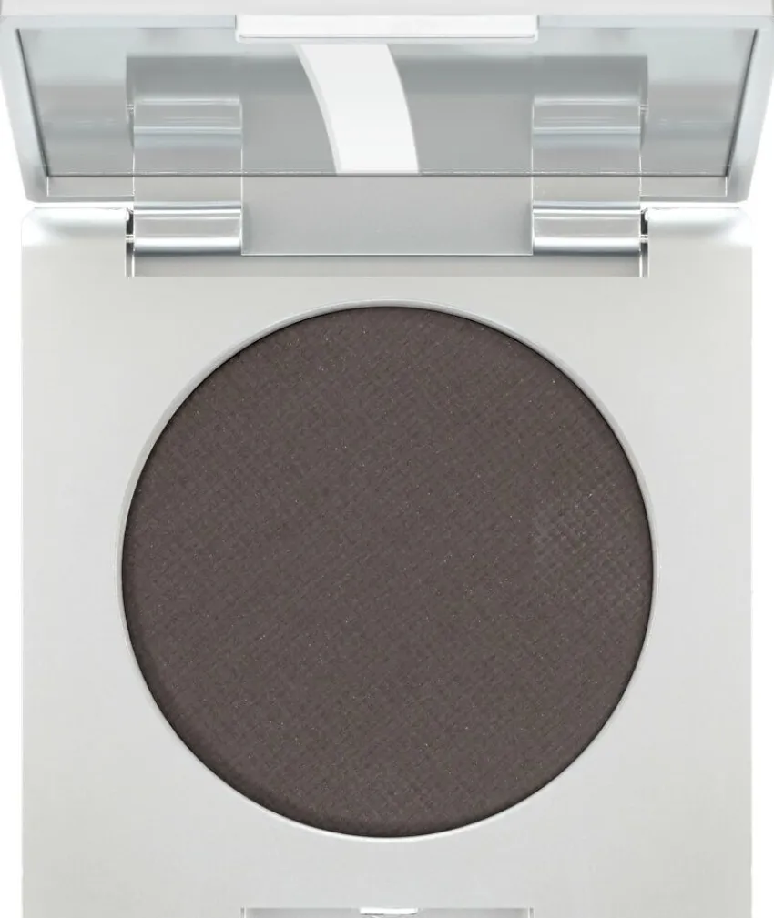 Online Kryolan Professional Make-Up Kryolan Eyebrow Powder