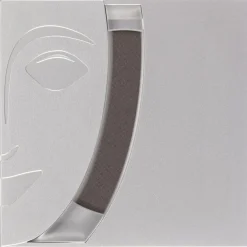 Online Kryolan Professional Make-Up Kryolan Eyebrow Powder