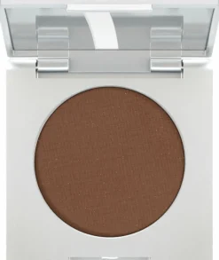Online Kryolan Professional Make-Up Kryolan Eyebrow Powder