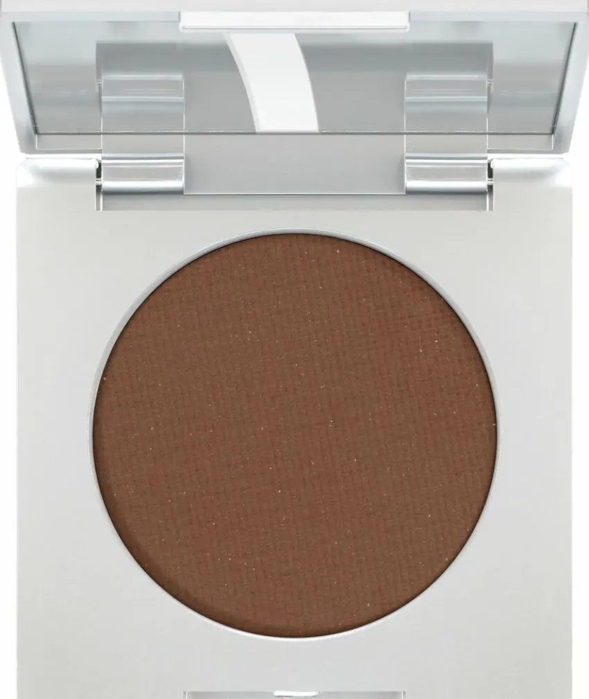 Online Kryolan Professional Make-Up Kryolan Eyebrow Powder
