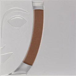 Online Kryolan Professional Make-Up Kryolan Eyebrow Powder