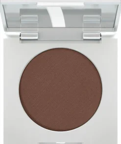 Online Kryolan Professional Make-Up Kryolan Eyebrow Powder