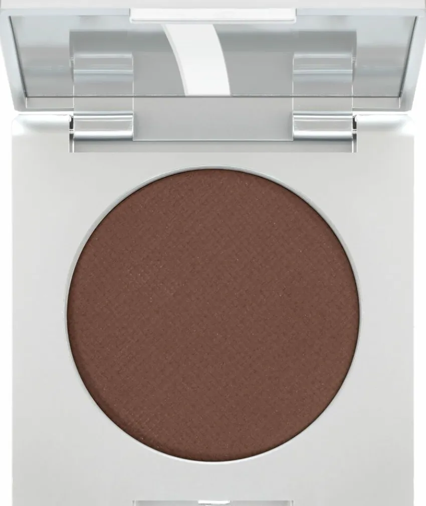 Online Kryolan Professional Make-Up Kryolan Eyebrow Powder