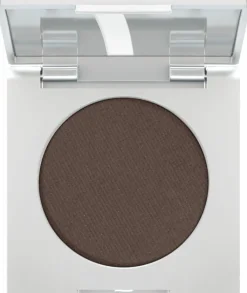 Online Kryolan Professional Make-Up Kryolan Eyebrow Powder