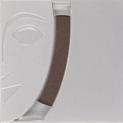 Online Kryolan Professional Make-Up Kryolan Eyebrow Powder