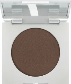 Online Kryolan Professional Make-Up Kryolan Eyebrow Powder