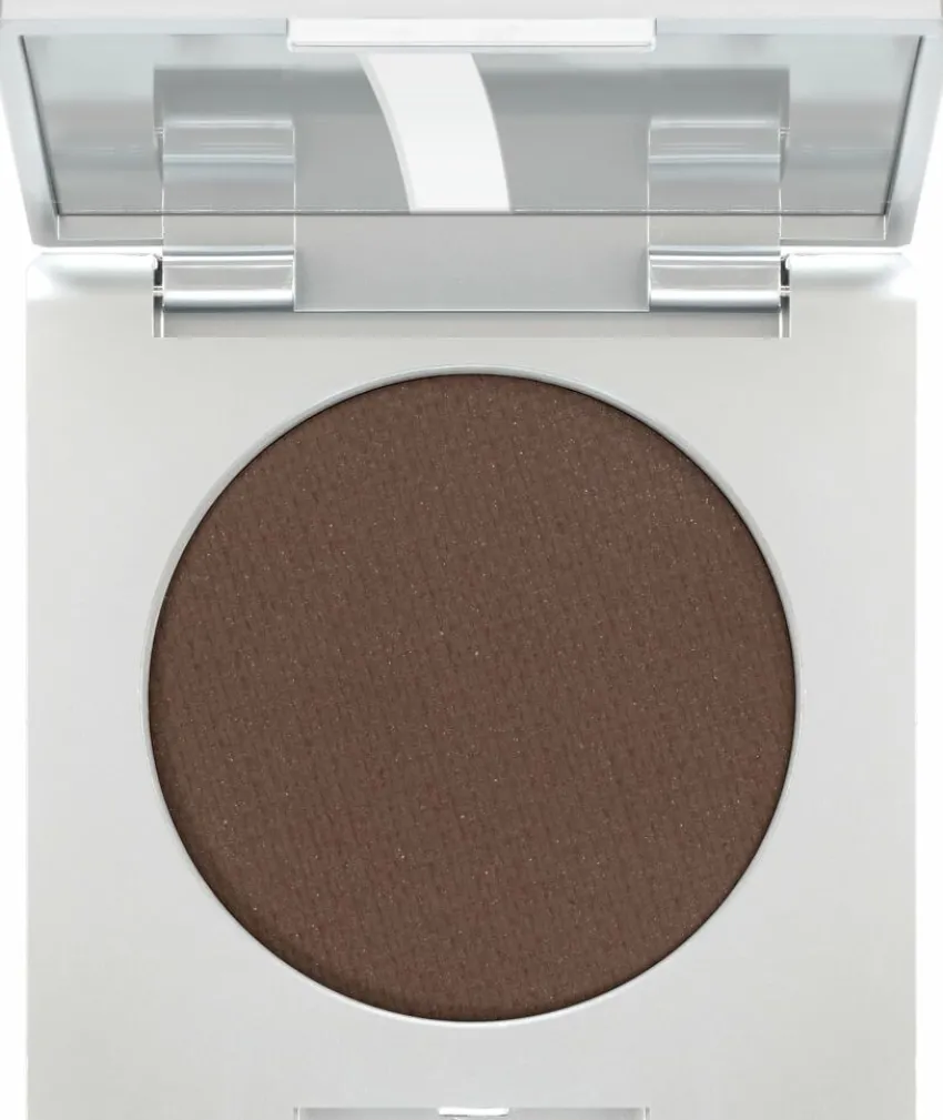 Online Kryolan Professional Make-Up Kryolan Eyebrow Powder