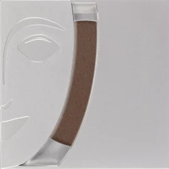 Online Kryolan Professional Make-Up Kryolan Eyebrow Powder