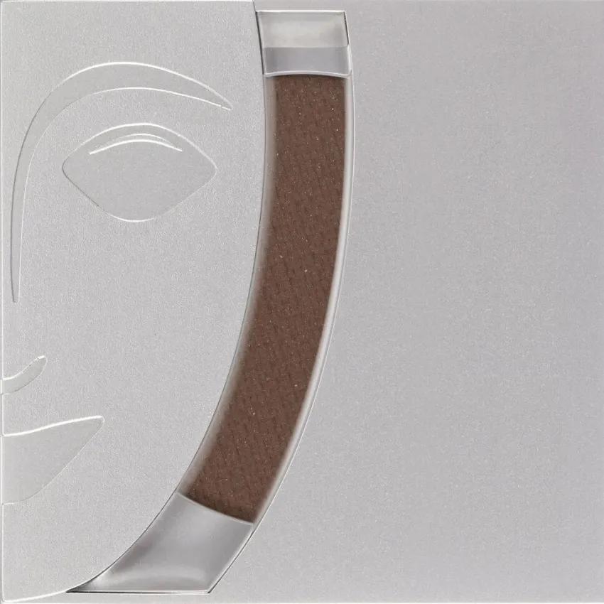Online Kryolan Professional Make-Up Kryolan Eyebrow Powder