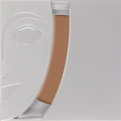 Online Kryolan Professional Make-Up Kryolan Eyebrow Powder