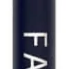 Online Kryolan Professional Make-Up Kryolan Faceliner
