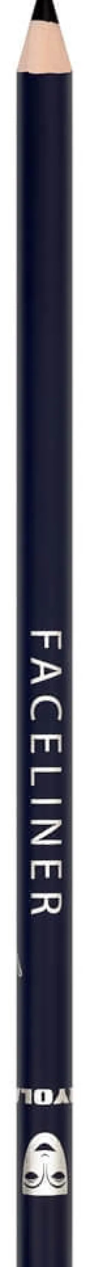 Online Kryolan Professional Make-Up Kryolan Faceliner