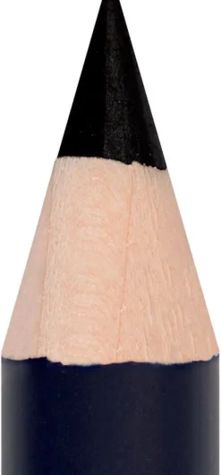Online Kryolan Professional Make-Up Kryolan Faceliner