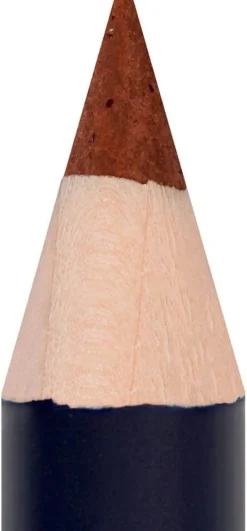 Online Kryolan Professional Make-Up Kryolan Faceliner