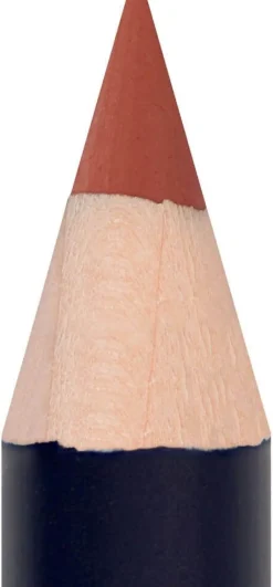 Online Kryolan Professional Make-Up Kryolan Faceliner