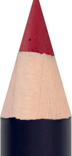 Online Kryolan Professional Make-Up Kryolan Faceliner