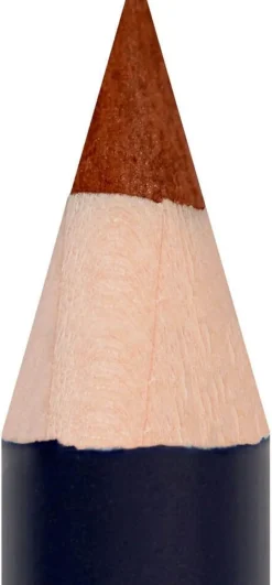 Online Kryolan Professional Make-Up Kryolan Faceliner