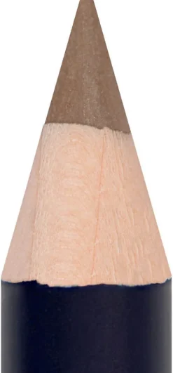 Online Kryolan Professional Make-Up Kryolan Faceliner